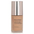 Beyond Matte Liquid Foundation - # M2 (Fair To Light With Peach/ Yellow Undertones)