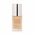 Beyond Matte Liquid Foundation - # M7 (Medium With Beige Gold Undertones)