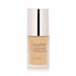 Beyond Matte Liquid Foundation - # M7 (Medium With Beige Gold Undertones)