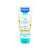 Stelatopia Cleansing Gel - For Atopic-Prone Skin