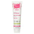 Maternite 3 In 1 Stretch Marks Cream (Fragrance-Free)