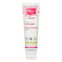 Maternite 3 In 1 Stretch Marks Cream (Fragranced)