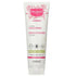 Maternite 3 In 1 Stretch Marks Cream (Fragranced)