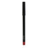 Precision Lip Liner - # Arles (Bright Peachy Pink)