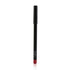 Precision Lip Liner - # Menton (Bright Pink Coral)