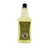 3-In-1 Tea Tree Shampoo Conditioner Body Wash