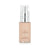 4 in 1 Love Your Selfie Longwear Foundation & Concealer - #LP3 Bone (Very Fair Skin With Pink Undertones)