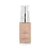 4 in 1 Love Your Selfie Longwear Foundation & Concealer - #LP6 Light Nude (Light Skin With Pink Undertones)