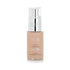 4 in 1 Love Your Selfie Longwear Foundation &amp; Concealer - #LP6 Light Nude (Light Skin With Pink Undertones)