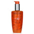 Discipline Oleo-Relax Advanced Control-In-Motion Oil (Voluminous and Unruly Hair)
