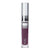 Velvet Matte Liquid Lipstick - # About Last Night