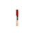 4 in 1 Lip Duo  (Dual Ended Matte Lipstick + Lip Oil) - # Single 4 Tonight