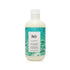 Atlantis Moisturizing B5 Shampoo