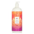 Bel Air Smoothing Conditioner + Anti-Oxidant Complex