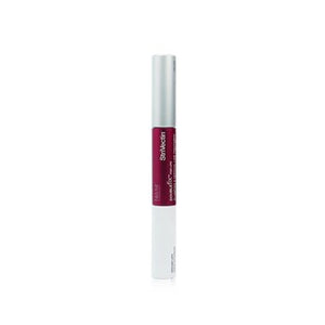 StriVectin - Anti-Wrinkle Double Fix For Lips Plumping &amp; Vertical Line Treatment