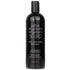 Scalp Stimulating Shampoo with Spearmint &amp; Meadowsweet