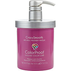 Colorproof by Colorproof