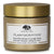 Plantscription Powerful Lifting Overnight Mask