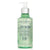 Facial Make-Up Remover - 3-In-1 Micellar Water (For All Skin Types)
