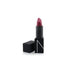 Lipstick - Jolie Mome (Matte)