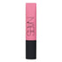 Air Matte Lip Color - # Shag (Rose Nude)