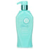 Blow Dry Miracle Glossing Shampoo