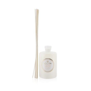 Reed Diffuser - Italian Bellini