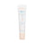 Hydrance BB-LIGHT Tinted Hydrating Emulsion SPF 30 - For Normal to Combination Sensitive Skin