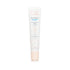 Hydrance BB-RICH Tinted Hydrating Cream SPF 30 - For Dry to Very Dry Sensitive Skin