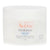 Hydrance AQUA-GEL Hydrating Aqua Cream-In-Gel - For Dehydrated Sensitive Skin