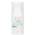 Cleanance Comedomed Anti-Blemishes Concentrate - For Acne-Prone Skin