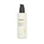 Leave-On Deadsea Mud Dermud Intensive Body Lotion - For Dry & Sensitive Skin