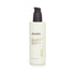 Leave-On Deadsea Mud Dermud Intensive Body Lotion - For Dry &amp; Sensitive Skin