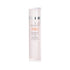 Cellularose Detoxilyn City Essence Detoxifying Aqua Primer