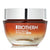 Blue Therapy Amber Algae Revitalize Intensely Revitalizing Night Cream