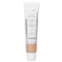 Phyto Hydra Teint Beautifying Tinted Moisturizer SPF 15 - # 1 Light