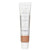 Phyto Hydra Teint Beautifying Tinted Moisturizer SPF 15 - # 3 Golden