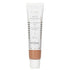 Phyto Hydra Teint Beautifying Tinted Moisturizer SPF 15 - # 3 Golden