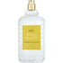 4711 ACQUA COLONIA LEMON & GINGER by 4711