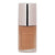 Beyond Matte Liquid Foundation - # M10 (Medium To Dark With Gold/ Peach/ Brown Undertones)