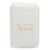 TriXera Nutrition Cold Cream Ultra-Rich Face & Body Cleansing Bar - For Dry to Very Dry Sensitive Skin