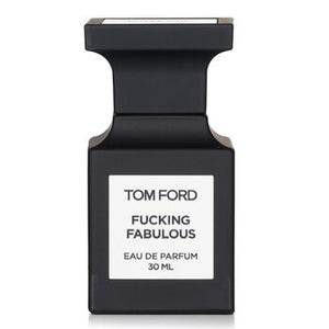 Private Blend Fucking Fabulous Eau De Parfum Spray