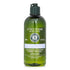 Aromachologie Gentle &amp; Balance Micellar Shampoo (All Hair Types)