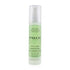 Pate Grise Concentre Anti-Imperfections - Clear Skin Serum (Salon Size)