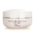 Capture Totale C.E.L.L. Energy Firming & Wrinkle-Correcting Creme