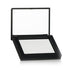 Light Reflecting Pressed Setting Powder - Crystal (Translucent)