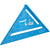 Empire Polycast Rafter Square