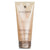 Absolue Kèratine Renewal Care Repairing Shampoo (Damaged, Over-Processed Hair)