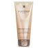 Absolue Kèratine Renewal Care Repairing Shampoo (Damaged, Over-Processed Hair)