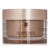 Absolue Kèratine Renewal Care Ultimate Repairing Mask (Damaged, Over-Processed Thick Hair)